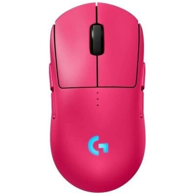 Logitech G Pro 2 LightSpeed 910-007310