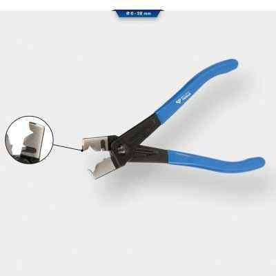 KS Tools BT526003
