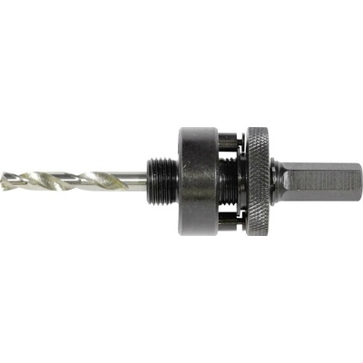 Makita D-17186