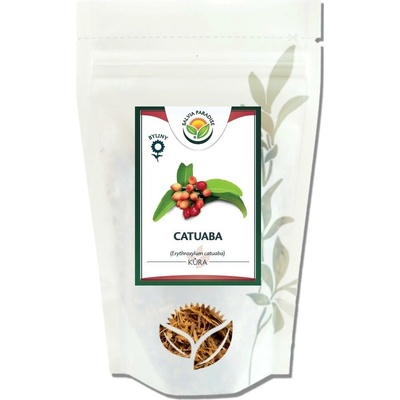Salvia Paradise Kôra Catuaba 200 g