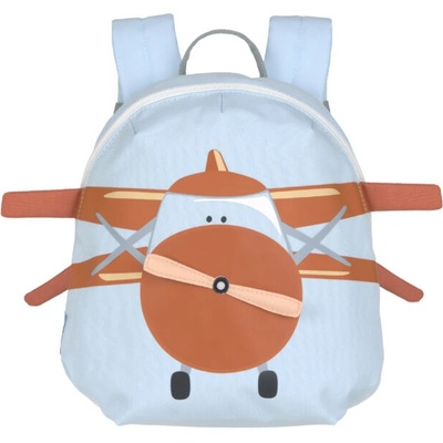 Lassig Mini Tiny Drivers Letadlo