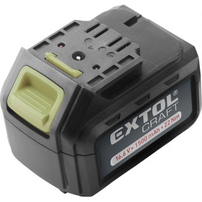 Extol Craft 402420