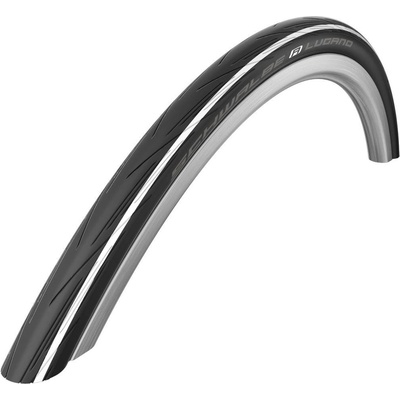 Schwalbe Lugano 25-622
