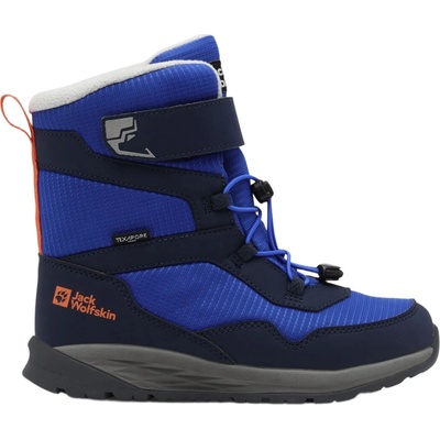 Jack Wolfskin Polar Bear-B Texapore High Vc K
