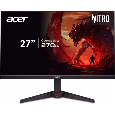 Acer Nitro VG270UZ1b