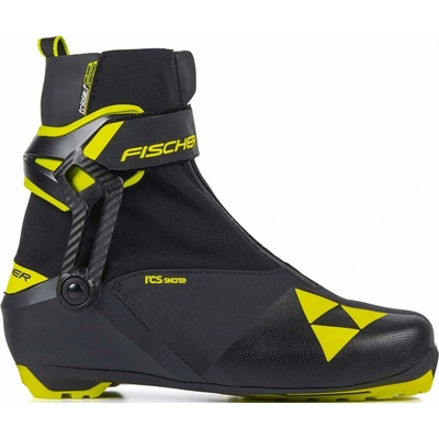 Fischer RCS Skate 2024/25