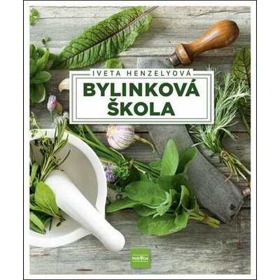 Bylinková škola