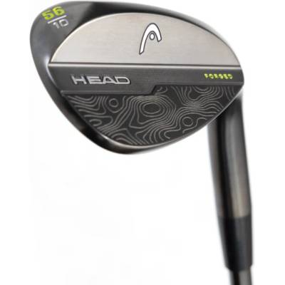 Head Wedge 52° Lava Panske KBS HI-REV 2.0 115 Wedge