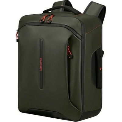 Samsonite Prodiver Laptop Underseater Climbing Ivy 33 L