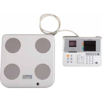 Tanita DC-430 S MA