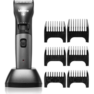 Valera Swiss Excellence Plus SXP 300