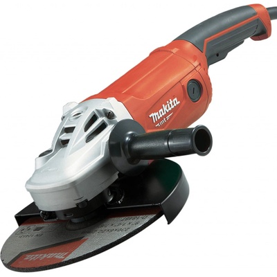 Makita M9001