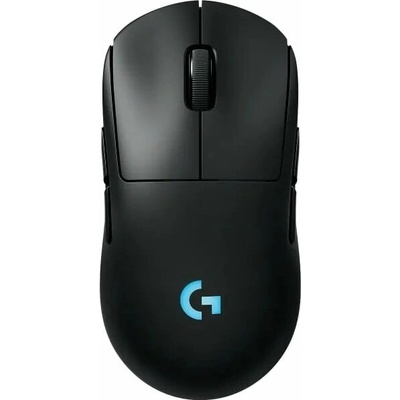 Logitech G Pro 2 Lightspeed 991-000559