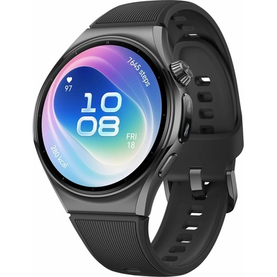 Huawei Watch 6 46mm
