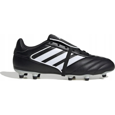 adidas Copa Gloro II FG IG8740