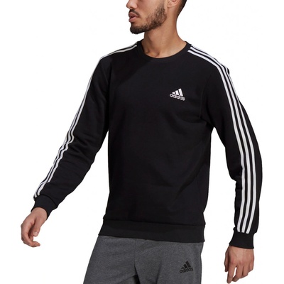 adidas Essentials sweatshirt M GK9106 65598