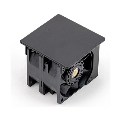 Synology FAN 60*60*51_2
