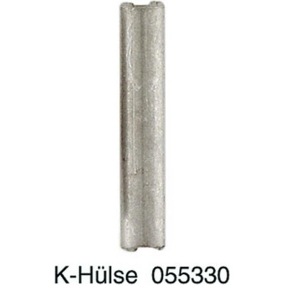 Weidmüller 0553300000