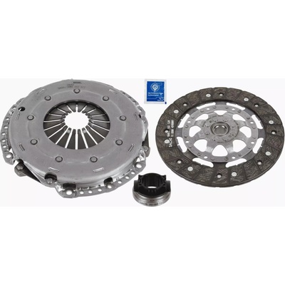 Spojková sada SACHS 3000 970 147