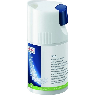 Jura Mini Tabs P01136 90 g – Hledejceny.cz