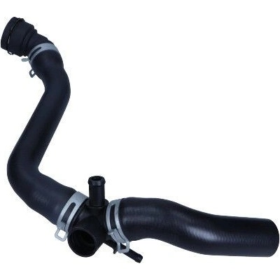 Hadice chladiče MAXGEAR 18-0235 18-0235