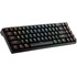 CZC.Gaming Halfling GK750 CZCGK750