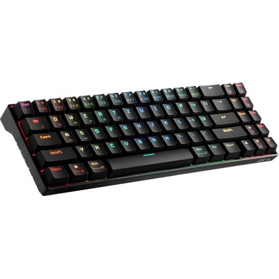 CZC.Gaming Halfling GK750 CZCGK750