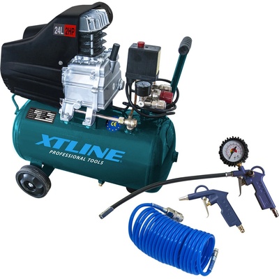 XTline XT2002SET