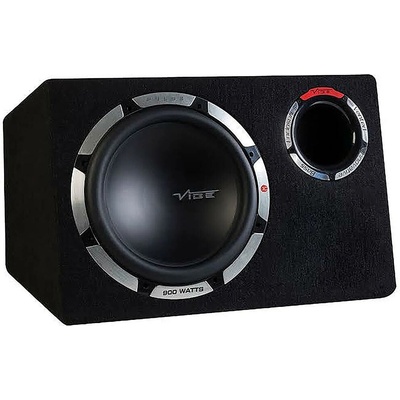 Vibe Pulse CBR 12-V7