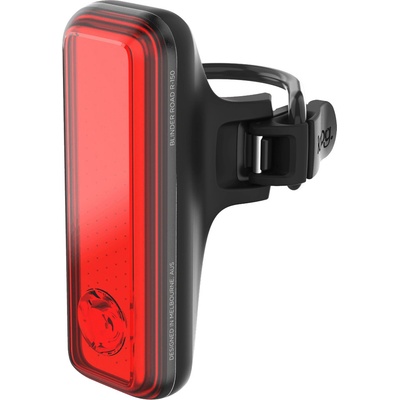 Knog Blinder Pro 1300 R150 set černé – Hledejceny.cz