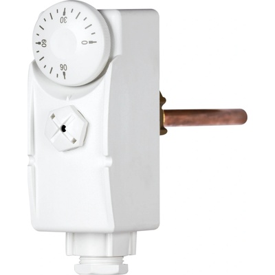 Thermocontrol TC AT10J