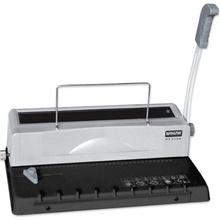 Wallner HP 2108