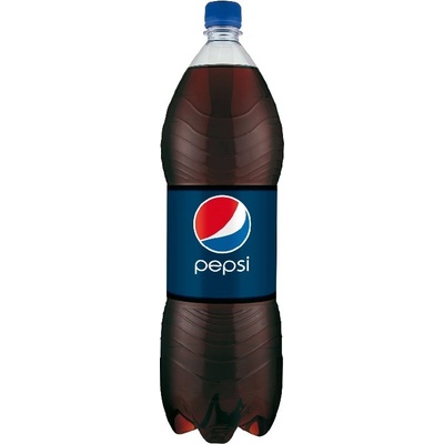 Pepsi Cola 1 l