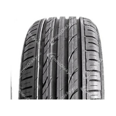 Novex Super Speed A3 215/45 R17 91W