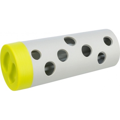 Trixie Dog Activity SNACK ROLL váleček s dírkami na maškrty 14 cm