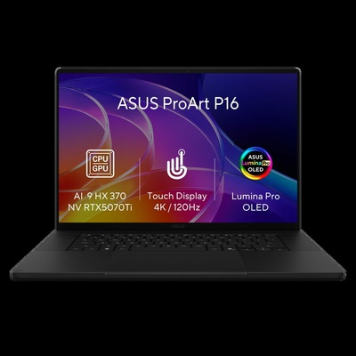 Asus ProArt P16 H7606WR-OLED074XZ
