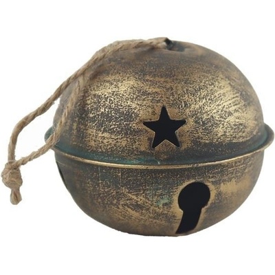 Rolnička k zavěšení K3501/2