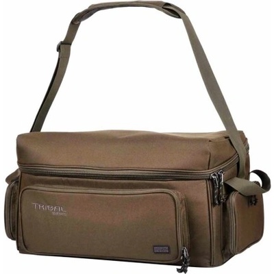 Shimano TRIBAL Carp Large Carryall Bag