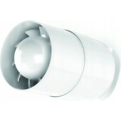 airRoxy 01-074 100 mm