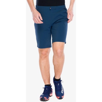 Rab Momentum tempest blue