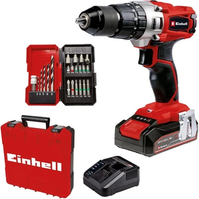 Einhell 4514220
