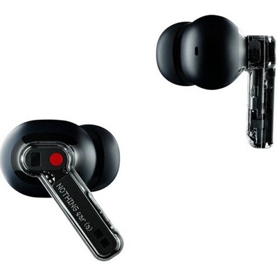 NOTHING EAR EARA-B162BK