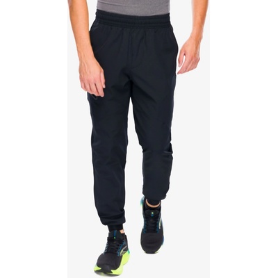 Under Armour Unstoppable joggers black/black