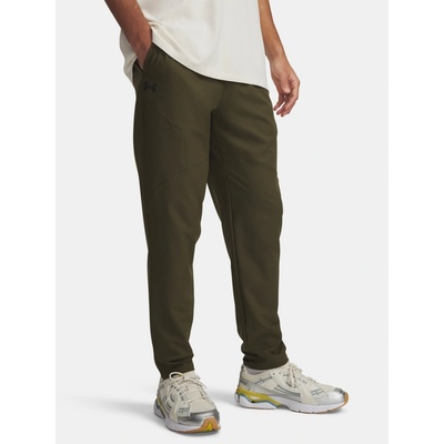 Under Armour UA Unstoppable Tapered Pants 6003861-308