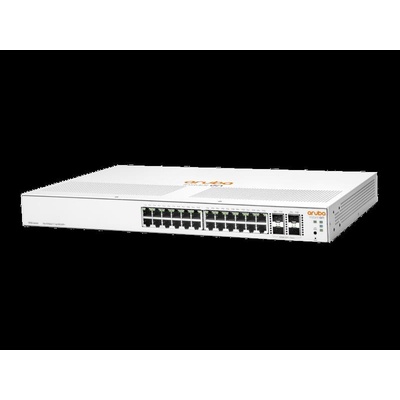 HP JL682A