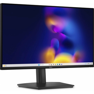 Dell DELL-E2426HS