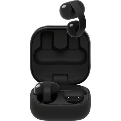 Sony LinkBuds Clip WF-LC900