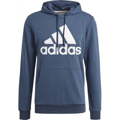 adidas Essentials hoodie M GM6965 70811