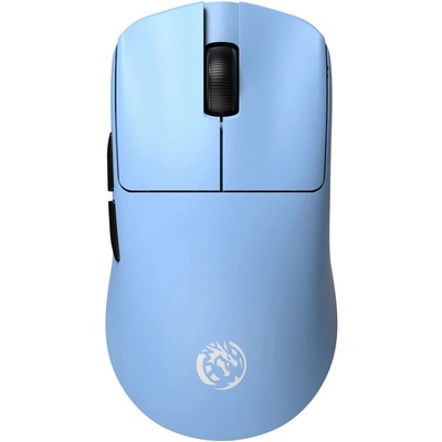 ATK LEV F1 Extreme 2.0 Blue