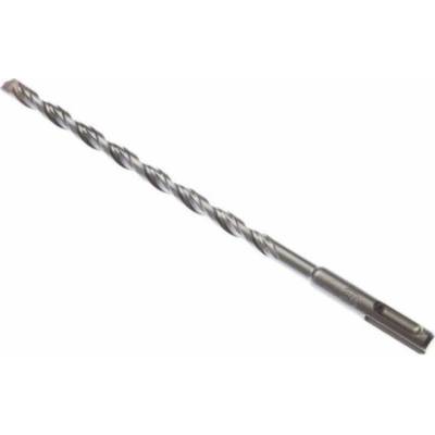 Forte Tools 15627